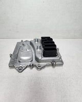 2012-2016 BMW F10 F30 N55 DME Active Hybrid 5 Engine Control Module 8604275 OEM