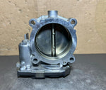 Bild in die Galerieansicht laden, 17-22 Mercedes GLB CLA W205 OM264 OM260 Throttle Body Valve A264 1410100 OEM