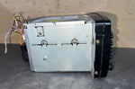 Bild in die Galerieansicht laden, 2003-2006 Mercedes W203 C-Class Radio Audio Head Unit CD Player A203 8272342 OEM