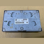 Load image into Gallery viewer, 2011 BMW X3 Audio Amplifier 9253196