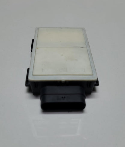 2020-2021 BMW 840i Blind Spot Radar Sensor 7915643 2, 3, 5, 6, 7 Series 