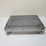 2023 BMW XM, X5 G05, X6 G06, X7 G07, X5M F95 External Engine Oil Cooler 7887304