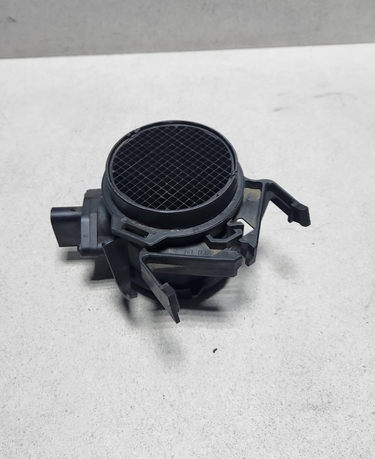 Benz Mass Air Flow Sensor 0280217810 C CL CLK CLS E G ML R S SL SLK and AMG