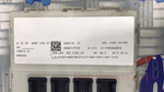 Load image into Gallery viewer, OEM BMW F20 B38 2016 ENGINE CONTROL UNIT ECU SET WITHOUT KEY 8663284 BOSCH