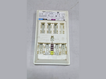 Load image into Gallery viewer, BMW 320dX G21 2019  B47D ENGINE CONTROL UNIT ECU KIT DDE 9886664
