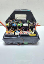 Load image into Gallery viewer, 10-16 Mercedes-Benz W212 W204 Front SAM Module Relay Fuse Box A212 9009908 OEM