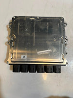 قم بتحميل الصورة إلى عارض الصور، 2018-2020 BMW 1' F20 LCI 125I Engine Control Unit ECU SET DME+FEM+1KEY 8740343
