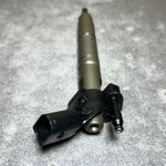 Load image into Gallery viewer, Genuine Mercedes W164 Fuel Injector Sprinter 3.0L OM642 A642 0700587 Oem Diesel