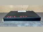 Load image into Gallery viewer, 19-21 MERCEDES W213 CLS AIR SUSPENSION CONTROL UNIT MODULE A213 9005427 OEM

