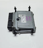 Load image into Gallery viewer, 2003-2009 Mercedes-Benz E500 Engine Control Unit A2721535479 OEM