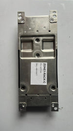 قم بتحميل الصورة إلى عارض الصور، BMW Telematics Control Unit 9377155 F20 F23 F34 F82 models