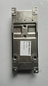 BMW Telematik-Steuergerät 9377155 für Modelle F20 F23 F34 F82