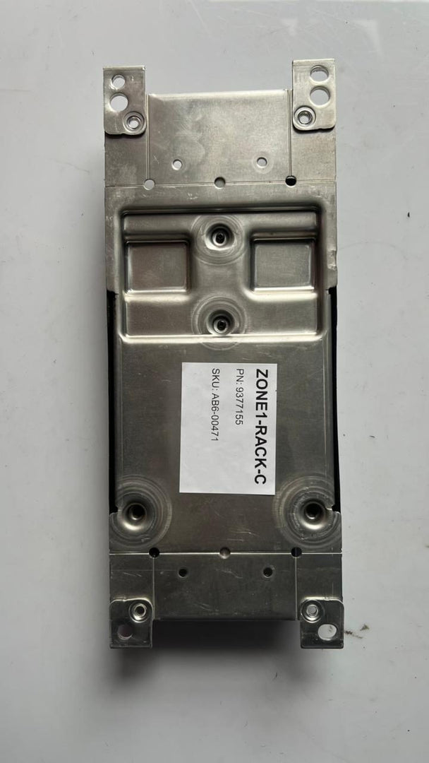 BMW Telematics Control Unit 9377155 F20 F23 F34 F82 models