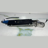 2014 Mercedes S550 Antennenverstärker A1669061300 A-Klasse W176 und S-Klasse W222