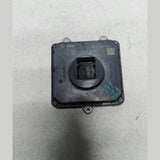 BMW Led Headlight Control Module 7434266 1 Series F20 F21 and 3 Series F30 F32