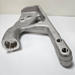 Bild in die Galerieansicht laden, 2019-2025 BMW X5 G05, X6 G06 X7 Front Axle Support Left Crash Wedge 6878753
