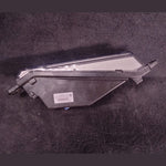 Load image into Gallery viewer, BMW X5 M50D G05 LED FOG LIGHT FRONT RIGHT DRIVER SIDE 7406366