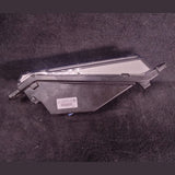 BMW X5 M50D G05 LED FOG LIGHT FRONT RIGHT DRIVER SIDE 7406366