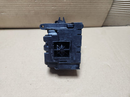 2014-2016 BMW 428i Gear Selector 9296896, 3 Series F30 F31 and 1 Series F20 F21