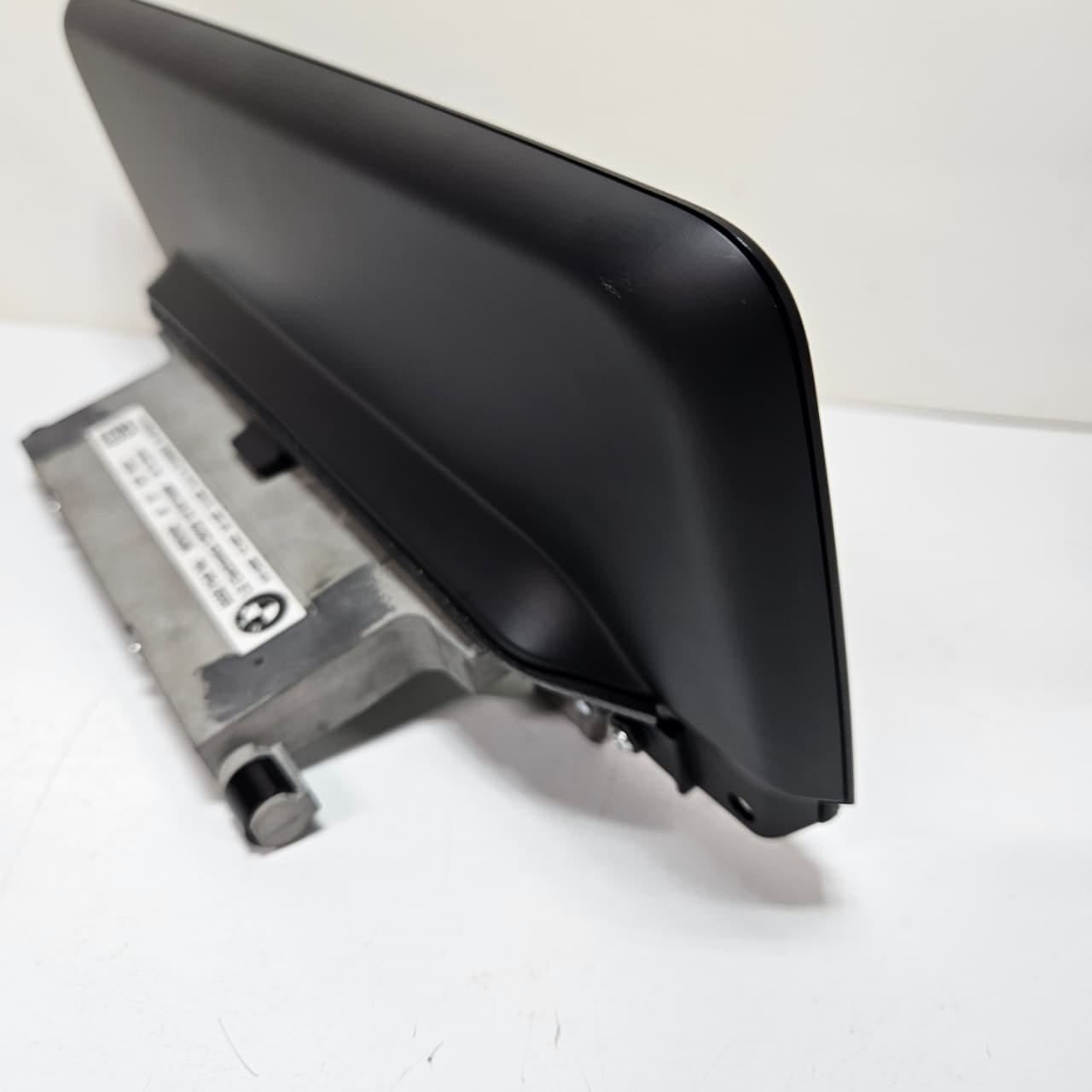 2018-2020 BMW X3 G01 X4 G02 Central Information Display 10.25 9826392