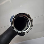 Load image into Gallery viewer, OEM BMW 1 Series F20 F21 Intercooler Hose 8513849
