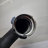 OEM BMW 1 Series F20 F21 Intercooler Hose 8513849