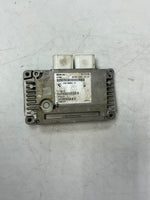 Load image into Gallery viewer, BMW 3' E90 E91 E92 5' E60 E61 xDrive Transfer Case Control Module 7589831 OEM