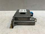 2013 BMW F10 F11 F13 F12 535i Lane Departure Camera Control Module 9306243