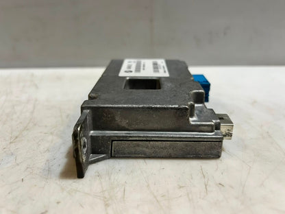 2013 BMW F10 F11 F13 F12 535i Lane Departure Camera Control Module 9306243