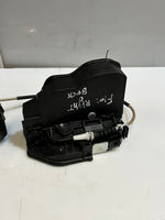 Load image into Gallery viewer, 2012-2016 BMW 328i F10 X1 X3 X5 X6 Rear RIGHT Door Lock Actuator 7229460 OEM