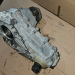 Load image into Gallery viewer, 2006-2009 BMW X5 E70 X6 E71 Transfer Case ATC700 7574777 OEM