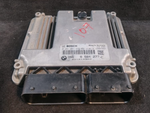 Load image into Gallery viewer, Bmw 320 Xdrive F30 2015 ENGINE CONTROL UNIT  MODULE ECU - 8584277
