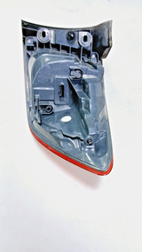 Genuine BMW F31 3 Series Tail Light Taillight LED Tail Lamp Left Outer 7372209