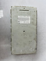 BMW F20 N47 Engine Control Unit ECU COMPLETE SET DDE + FEM + 1KEY 8578944