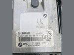 Load image into Gallery viewer, 2003 2010 BMW MINI COOPER Engine Control Unit ECU ECM 0261S04563 DME 7589971
