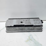 Load image into Gallery viewer, 2009-2012 BMW 5 Series F10 F11 F01 F02 X3 Audio Amplifier 9221431