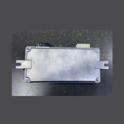 OEM 2021-2023 BMW M550I XDRIVE 4.4L G80 Camera Control Module 5A289D8