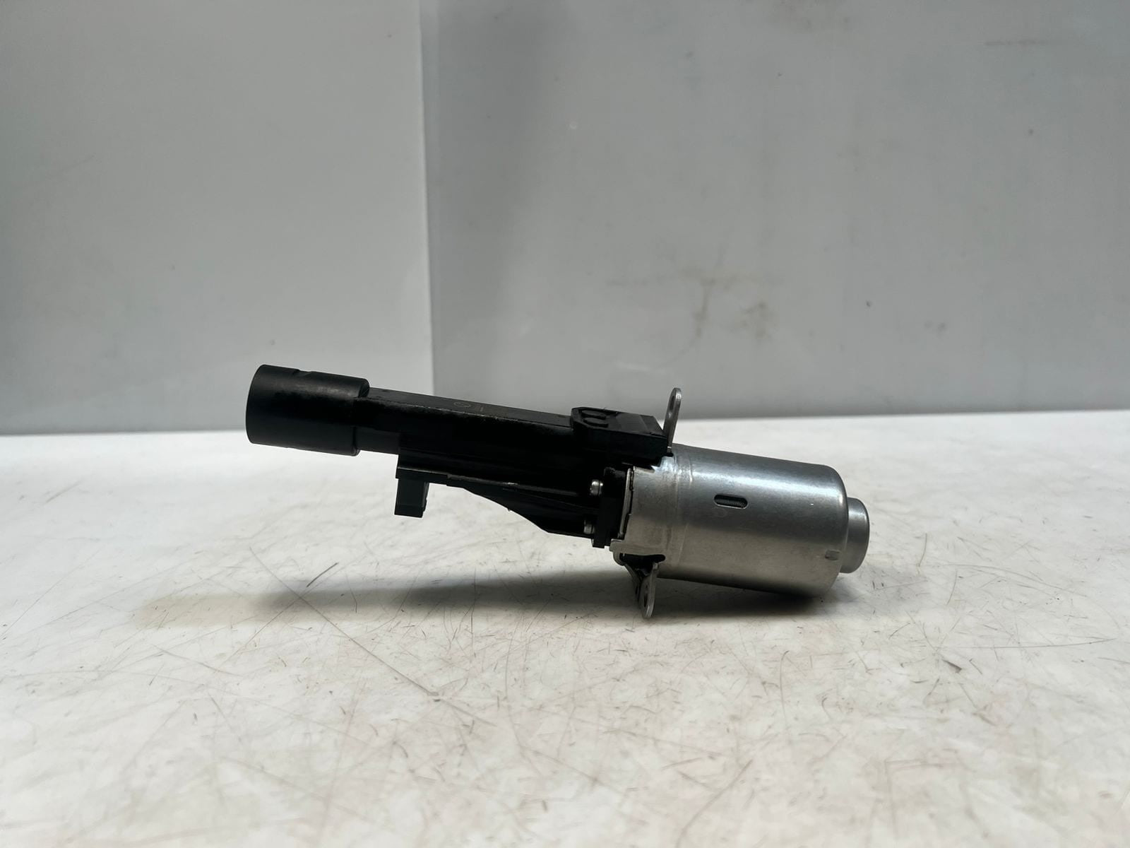 2015-2016 BMW 228i N20 N55 S55 X1 X6 M2 Eccentric Shaft Valve Actuator 7603979