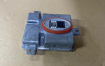 Bild in die Galerieansicht laden, OEM BMW F02 HID Ballast Control Unit Module Left Right 7250624