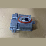 OEM BMW F02 HID Ballast Control Unit Module Left Right 7250624
