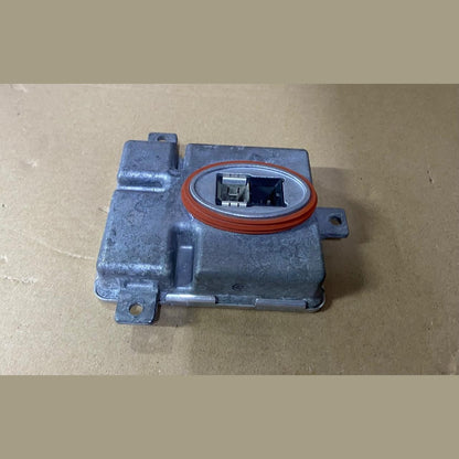 OEM BMW F02 HID Ballast Control Unit Module Left Right 7250624