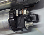 Load image into Gallery viewer, 2015-2025 BMW M5 5 7 8 Series S63 S68 Engine Starter Motor 8657337 OEM