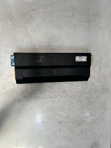 1991 BMW 750iL E31 E34 E32 Automatic Air Conditioning Control Module 8390088 OEM