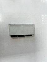 Load image into Gallery viewer, 2001-2006 BMW E46 325I COUPE GM5 BODY CONTROL MODULE 6914368