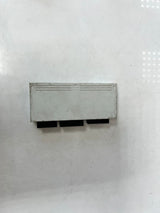 2001-2006 BMW E46 325I COUPE GM5 BODY CONTROL MODULE 6914368