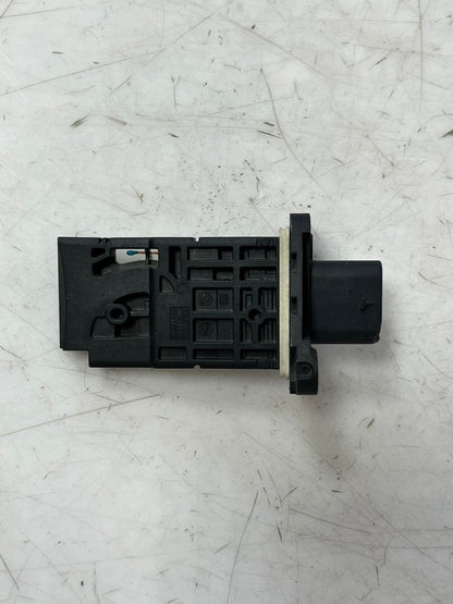 BMW F20 F21 F22 F23 F10 F30 F36 F80 G01 Mass Air Flow Sensor 8570107 OEM