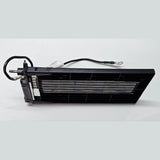 6801525-2015-2019 BMW 750Li 7 Series G11 G12 Auxiliary Heater Radiator OEM