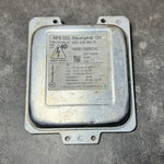 Load image into Gallery viewer, Mercedes W164 ML GL Xenon Light Headlight Control Module Unit A164 8208185 OEM