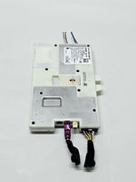 Bild in die Galerieansicht laden, 6809300-2015 BMW 750i G11 G12 RHD Telematics Control Module OEM
