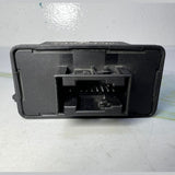 Mercedes Headlight Control Module A2118703126 E-Class W211